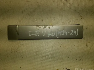 Volvo 39892402 V70 II (SW) 2007 Накладка декоративная спереди справа