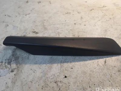 Volvo 8625410 XC90 I 2004 Garniture /moulage Left Front - Image 1