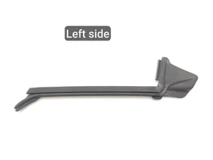 BMW 7482955 i4 (G26) 2023 Garniture de capot d'essuie glace