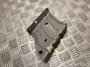Renault 641604091R MEGANE E 2023 Support d'aile à droite