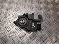 Kia 82450-F1020 / 82450F1020 SPORTAGE (QL) 2021 Langų pakėlimo varikliukas kairė priekis