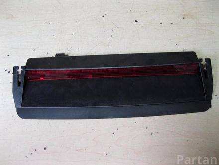 VW 1K5 945 097 B / 1K5945097B PASSAT (3C2) 2007 Brake light