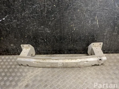 BMW 7420657 X5 (G05) 2021 Bumper reinforcement Rear - Image 1