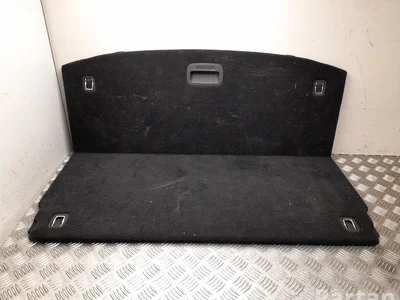 Kia 85720-J7700 / 85720J7700 XCeed (CD) 2021 Tapis de coffre - Image 1