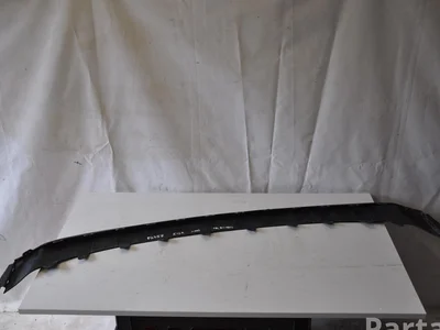 Mercedes-Benz A2438857601 EQA 2021 Pare-chocs / pièces - Image 1