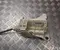 Citroën 463141690 JUMPER Box 2014 Gear Lever Manual Transmission - Image 3