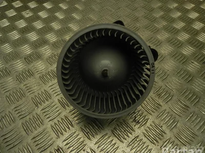 Kia D316NFFLA SPORTAGE (QL) 2018 Ventilateur d'intérieur - Image 1