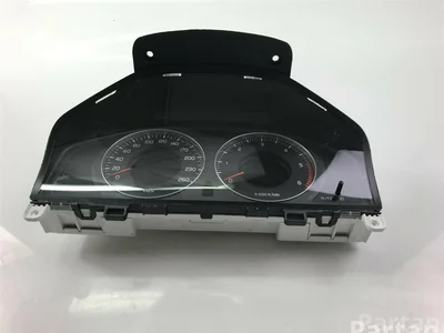 Volvo 31270899AA V70 III (BW) 2007 Tablero de instrumentos - Imagen 1