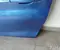 Gebrauchtes Original BMW 1 (F21) 2014 Tür links vorne links - Bild 2