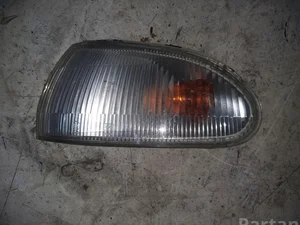 Mitsubishi 0455785l LANCER VI (CJ-CP_) 1997 Clignotant