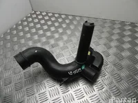 Mini 1.6 / 16 MINI Convertible (R52) 2007 Prise d'air / Conduit d'air d'admission