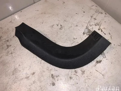 Ford 6M21-U02348-ADW / 6M21U02348ADW S-MAX (WA6) 2010 Tapisserie voiture right side - Image 1