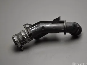 Peugeot 98697 308 II 2016 Tuyaux / tuyaux d'alimentation en air