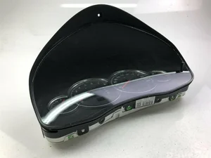 Subaru 85013AG76 LEGACY V (BM) 2010 Dashboard (instrument cluster)