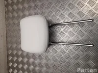 Hyundai Ioniq 5 NE 2023 Kopfstütze vorne