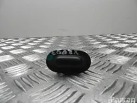 Volkswagen 3C0 907 539 A / 3C0907539A PASSAT Variant (3C5) 2006 Capteur de pluie / de lumière