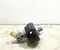 Maserati 244790, 0204054037 GRAN TURISMO 2012 Brake Master Cylinder - Image 1