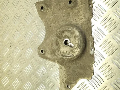 Tesla 1055766-00-A / 105576600A MODEL S 2016 Support - Image 1