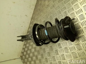 Toyota 48520-47570 / 4852047570 PRIUS (_W6_) 2024 amortizatoriaus komplektas kairė priekis