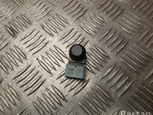 Hyundai 99310-KL100 / 99310KL100 IONIQ 6 2024 Capteur-parctronic