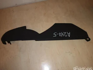 Volvo 30662535 XC90 I 2005 Laikiklis apdailai