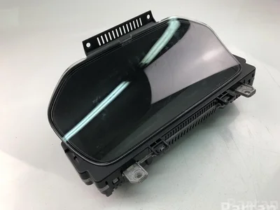 Volvo P32311443AA XC90 II 2020 Tableau de bord - Image 1