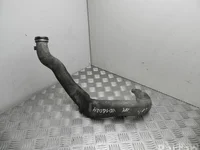 Mercedes-Benz A 628 098 26 07 / A6280982607 KLASA M (W163) 2002 Prowadnica ssąca powietrza