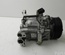 SUBARU Z0014719A FORESTER (SH_) 2012 Compressor, air conditioning