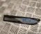 Mercedes-Benz 105883269C EQV (W447) 2020 Other trim detail - Image 1