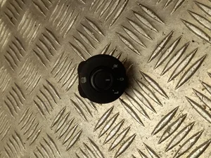 Volkswagen 6C2959565 POLO (6R, 6C) 2016 Bouton de miroir électrique