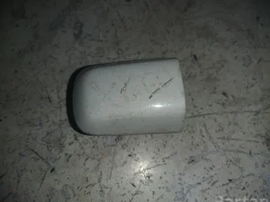 Volvo 30663673 XC60 2010 Tapa, manecilla puerta