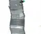 Mercedes-Benz A6540902801 GLS (X167) 2021 Boîtier de filtre à air - Image 3