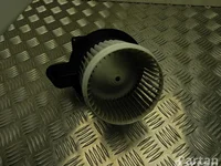 Fiat 505626000 500 C (312_) 2014 Ventilateur d'intérieur