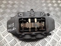 BYD EKEB-3501200EK / EKEB3501200EK SEAL 2024 Pinza de freno Right Front