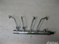 BMW 1353 7585411 / 13537585411 3 (F30, F80) 2012 Distribution de carburant