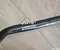 Mercedes-Benz A9075011000 Sprinter (907/910) 2023 Tuyaux / Tubes - Image 2