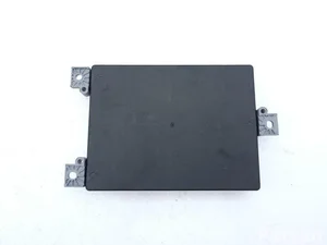 Mercedes-Benz A2979014304, A2979006215, A2069024507 EQS (V297) 2023 Bordnetzsteuergerät BCM FEM SAM BSI