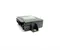 Porsche 7PP035620DF PANAMERA (971) 2018 Control unit for navigation system - Image 3