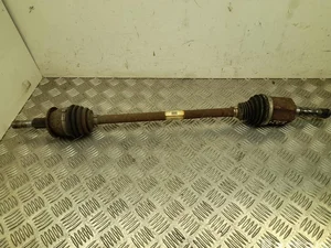 Ford E1G1-4K138-AC / E1G14K138AC S-MAX 2016 Arbre de transmission Right Rear Left Rear