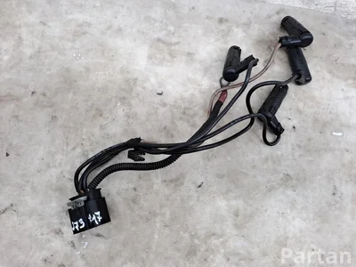 BMW 7811938 X3 (F25) 2011 Motor Leitungssatz - Bild 1