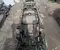 Jeep 68470247AC, 68496102AB, P68496102AB, 68496103AB, P68496103AB Wagoneer/ Wagoneer L WS 2023 Carrosserie - Image 1
