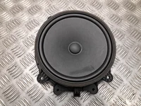 Tesla 1079743-00-E / 107974300E MODEL 3 2025 Haut-parleur Right Front