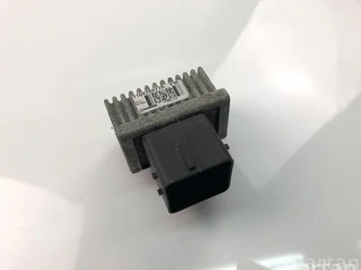 Renault 110678071R CAPTUR (J5_) 2016 Relais - Image 1