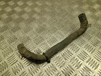 Tesla 1030812-00-B / 103081200B MODEL S 2014 Pipe, coolant