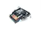 McLaren 13M0771CP, 0300529 570S 2016 Розетка предохранителей - Изображение 2