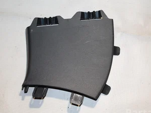 Volvo 30721166 XC60 2009 Garniture /moulage