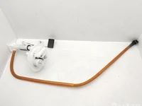 Dodge 68375389AB DURANGO (WD) 2020 Pompe d'alimentation