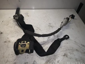 Audi 404.075 / 404075 A8 (4D2, 4D8) 2002 Ceinture de sécurité