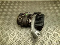 Volkswagen 04E145715M PASSAT Variant (3G5) 2022 Turbocompresor