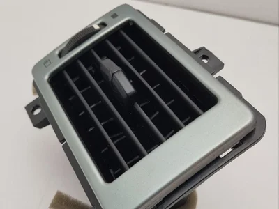 Aston Martin 225692 Vantage Coupe 2009 Évent Left Front - Image 1